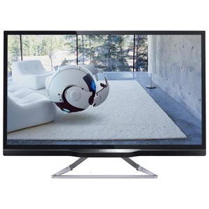 LED-телевизор от 10 до 29 дюймов Philips 22PFL4208T