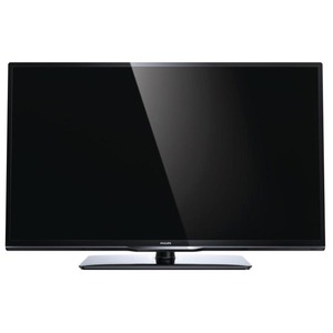 LED-телевизор от 32 до 39 дюймов Philips 39PFL3208T