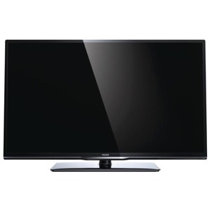 LED-телевизор от 40 до 43 дюймов Philips 40PFL3208T