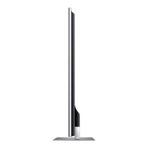 4K UHD-телевизор 65 дюймов Samsung UE65F9000