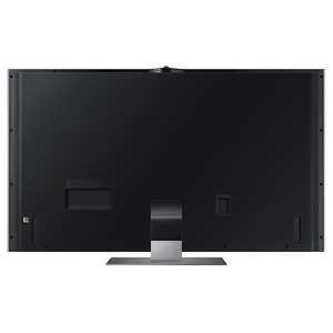 4K UHD-телевизор 65 дюймов Samsung UE65F9000