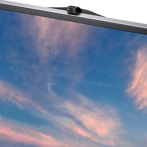 4K UHD-телевизор 65 дюймов Samsung UE65F9000