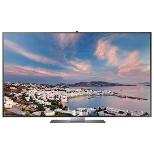 4K UHD-телевизор 55 дюймов Samsung UE55F9000