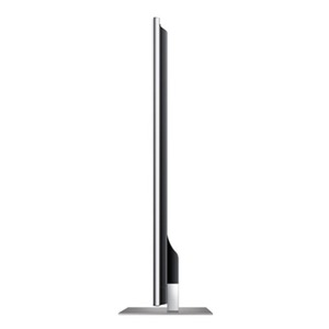 4K UHD-телевизор 55 дюймов Samsung UE55F9000