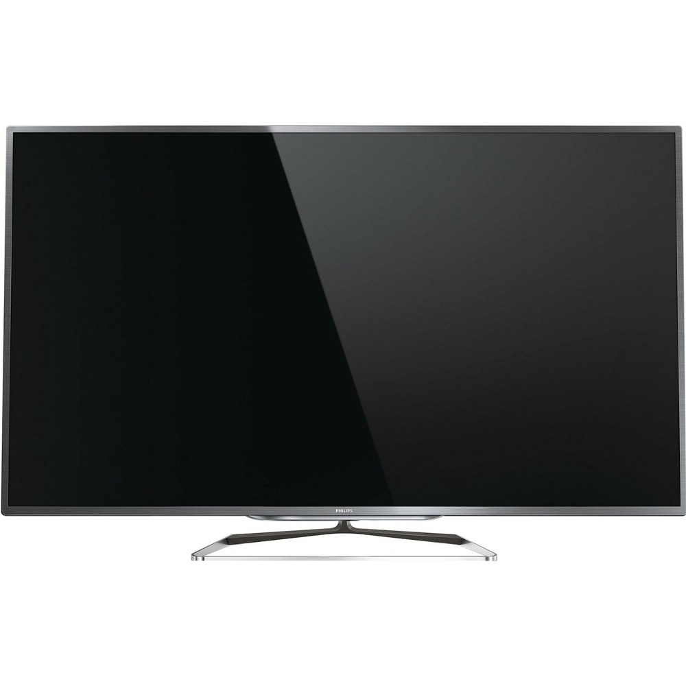 LED-телевизор 65 дюймов Philips 65PFL9708S