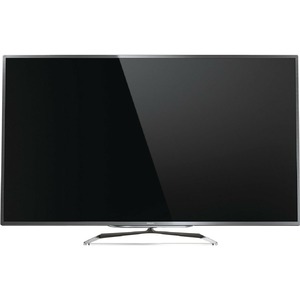 LED-телевизор 65 дюймов Philips 65PFL9708S