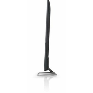 LED-телевизор 65 дюймов Philips 65PFL9708S