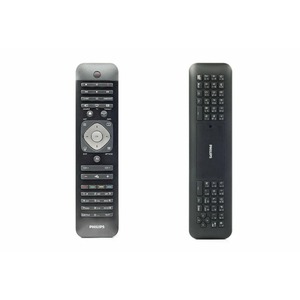 LED-телевизор 65 дюймов Philips 65PFL9708S
