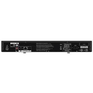 Blu-Ray проигрыватели Pioneer BDP-160-K