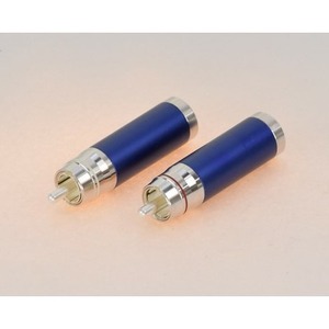 Разъем RCA (Папа) Jelco PP-47