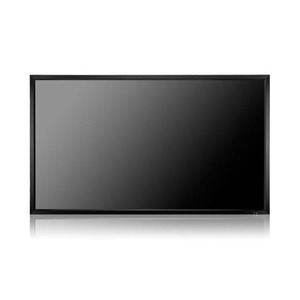 4K UHD-телевизор 84 дюйма LG 84WS70MS