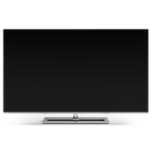 LED-телевизор от 60 дюймов Toshiba 65L9363R