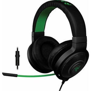 Портативная акустика JBL OnBeat Micro Lightning White