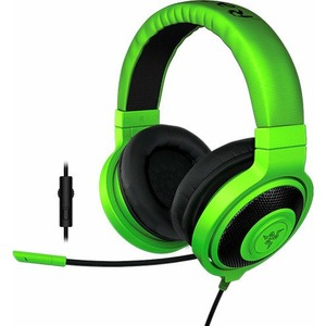 Портативная акустика JBL OnBeat Micro Lightning White