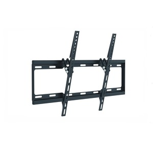 Кронштейн наклонный Aspect LED EASY-3