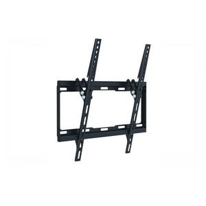Кронштейн наклонный Aspect LED EASY-1