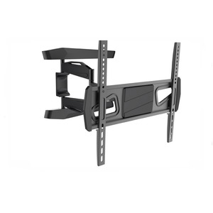 Кронштейн фиксированный Aspect UNIT-2L