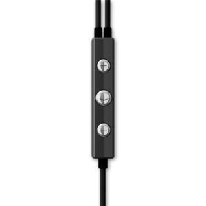 Наушники внутриканальные классические Klipsch Image X11i
