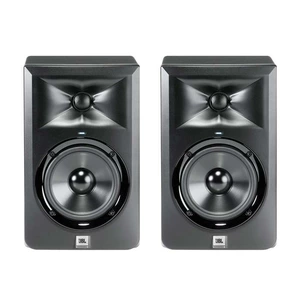 Студийный монитор активный JBL LSR305