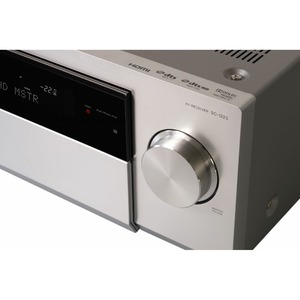 AV ресивер Pioneer SC-1223-S