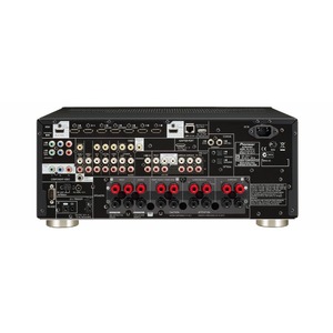 AV ресивер Pioneer SC-2023-K