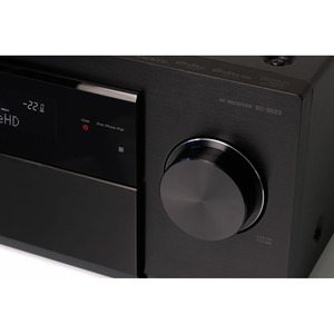 AV ресивер Pioneer SC-2023-K