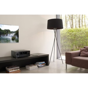 AV ресивер Pioneer SC-LX87-K