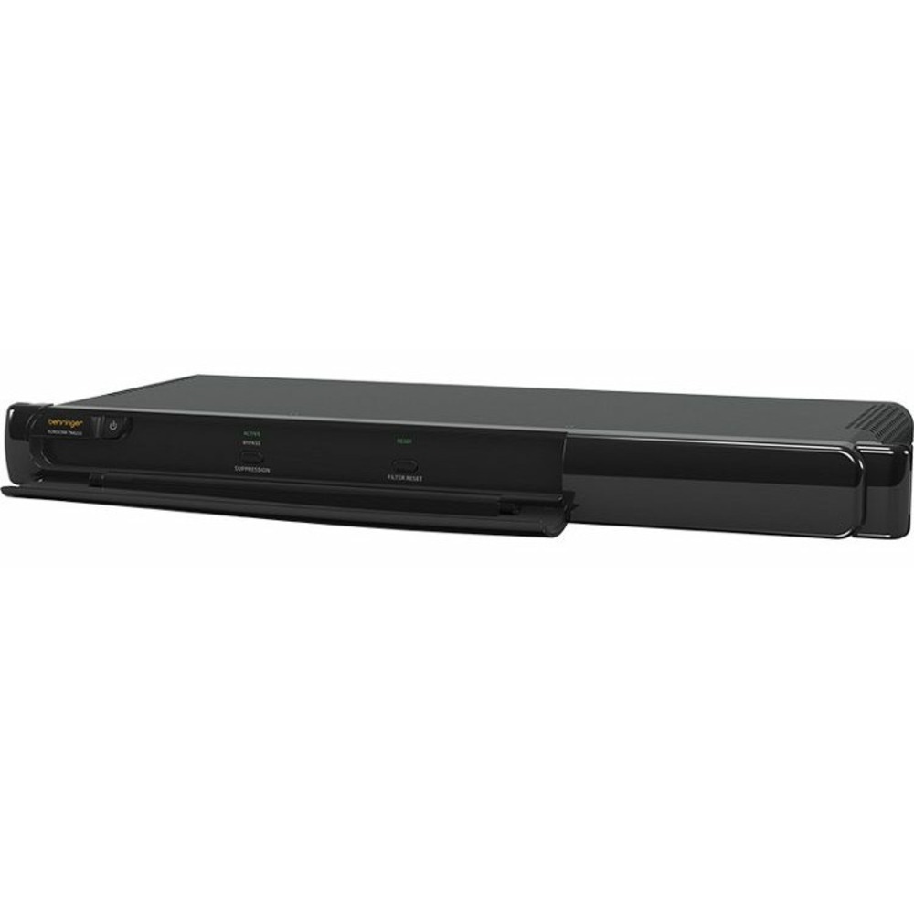 Подавитель обратной связи EUROCOM TN6232