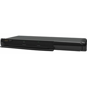 Подавитель обратной связи EUROCOM TN6232