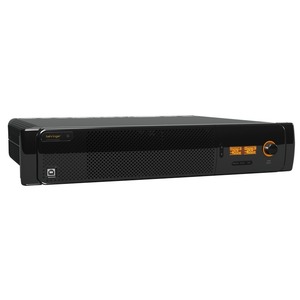 Усилитель трансляционный вольтовый EUROCOM AX6240Z