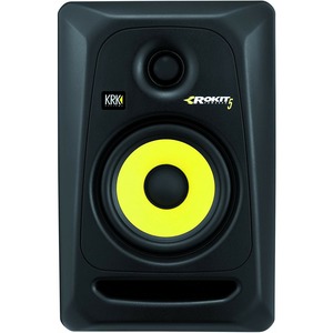 Студийный монитор активный KRK RP5-G3