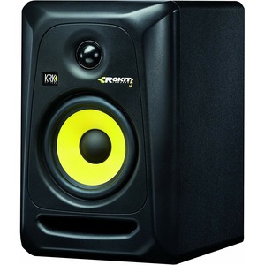 Студийный монитор активный KRK RP5-G3