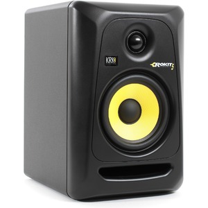 Студийный монитор активный KRK RP5-G3