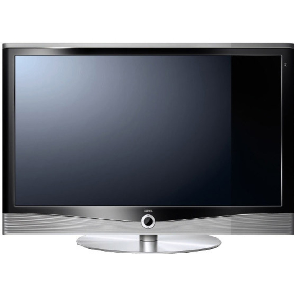 LED-телевизор от 40 до 43 дюймов LOEWE Art 40 3D Silver (51413T80)