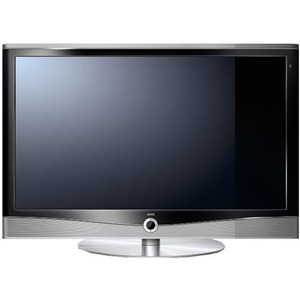 LED-телевизор от 40 до 43 дюймов LOEWE Art 40 3D Silver (51413T80)