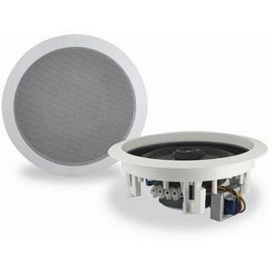 Встраиваемая акустика трансформаторная CVGaudio CR6T