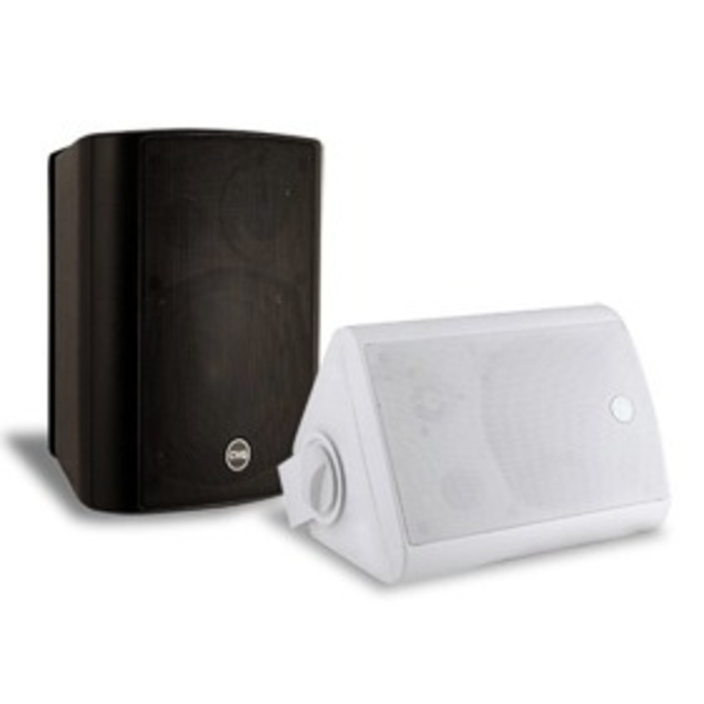 Акустика трансляционная трансформаторная CVGaudio NF516TW