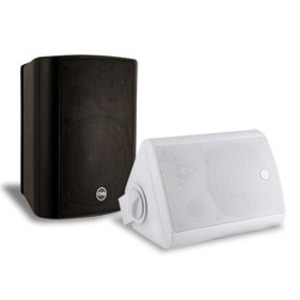 Акустика трансляционная трансформаторная CVGaudio NF516TW