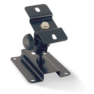 Дополнительное оборудование CVGaudio WM-01Bl