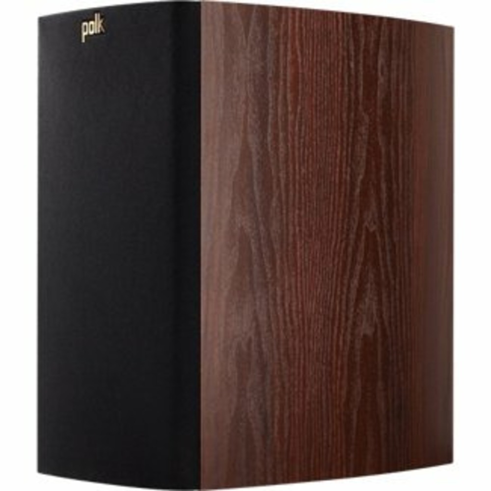 Полочная акустика Polk Audio TSX 220B Cherry