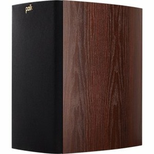 Полочная акустика Polk Audio TSX 220B Cherry
