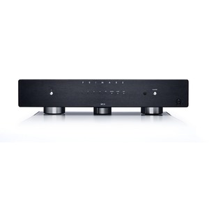 Сетевой плеер Primare NP 30 Titan