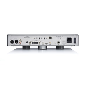 Сетевой плеер Primare NP 30 Titan