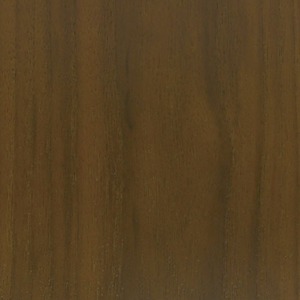 Центральный канал Monitor Audio Radius One Walnut Real Wood