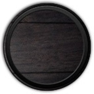 Напольная акустика Sonus Faber Olympica III Graphite