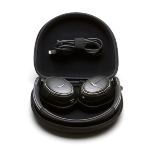 Наушники мониторные беспроводные Klipsch Image ONE Bluetooth Black