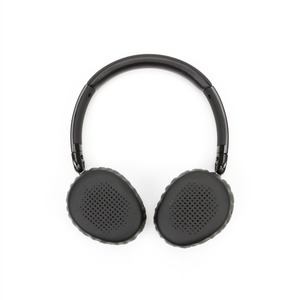 Наушники мониторные беспроводные Klipsch Image ONE Bluetooth Black