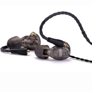 Наушники внутриканальные классические Westone UM PRO30 Smoke