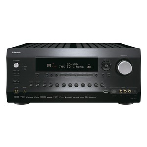 AV ресивер Integra DTR-60.5