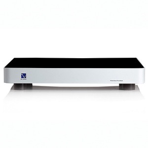 Сетевой фильтр PS Audio PerfectWave PowerBase Silver